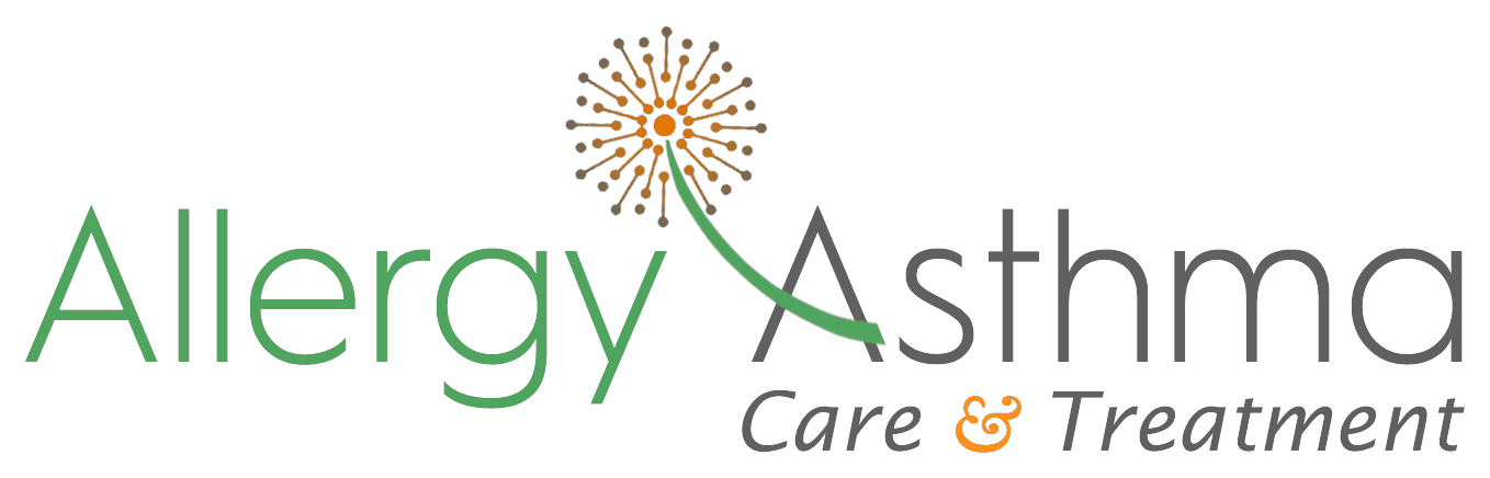 Allergy Asthma