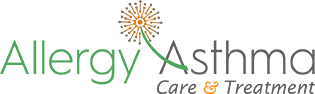 Allergy Asthma NYC