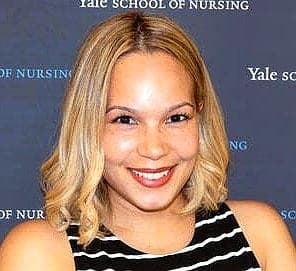 Portrait of Dr. Taina Lopez-Cartagena, DNP, FNP-BC, NP-C, AHN-BC