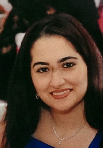 Yuliya Leviyev, NP