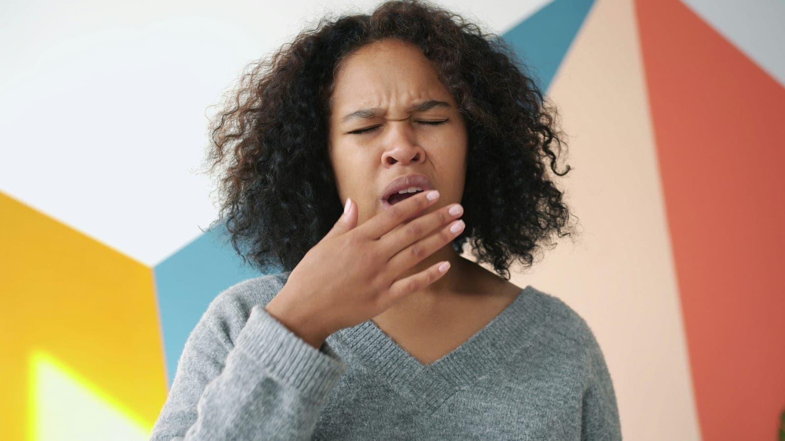 Why There Still Is Not a Simple Pill for Chronic Cough, and What Actually Helps