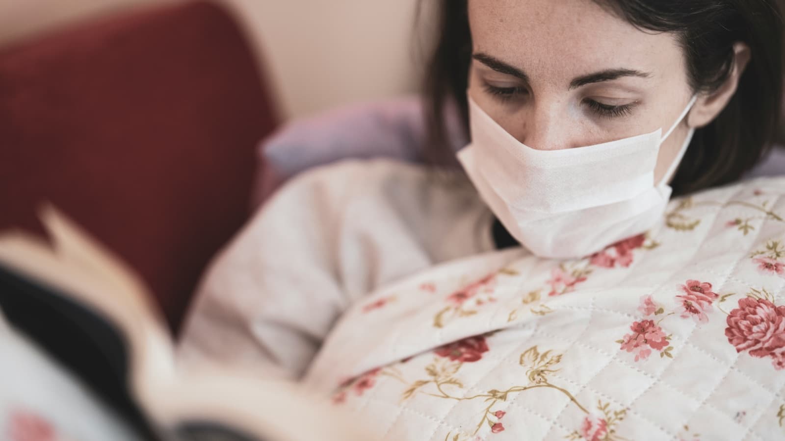 Chronic cough in NYC — when it's not just a lingering cold