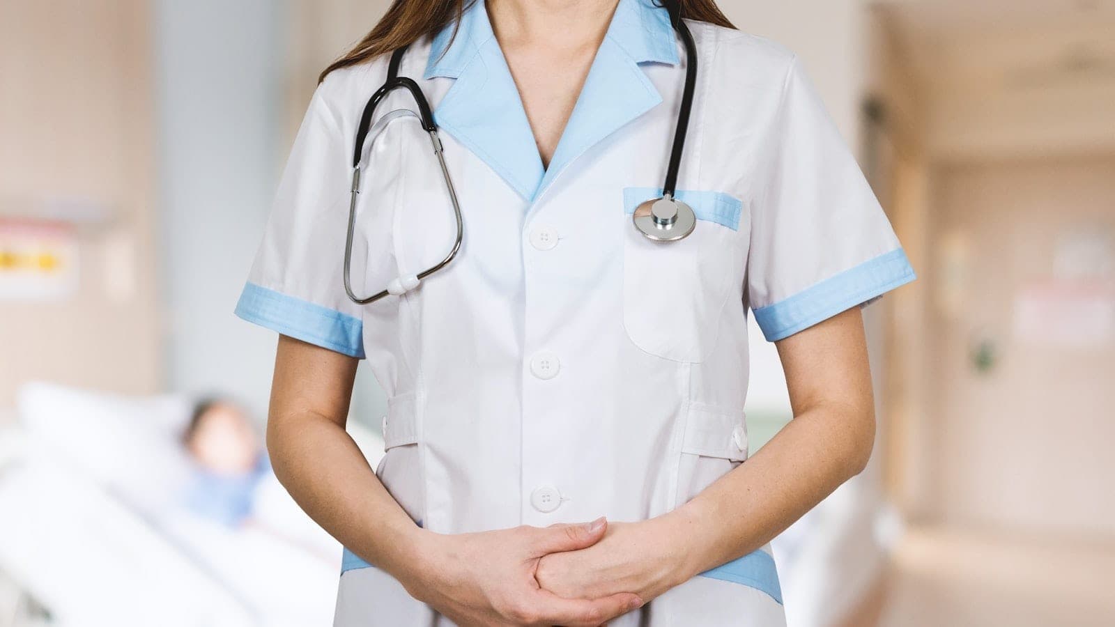 Chronic cough in NYC — when it's not just a lingering cold