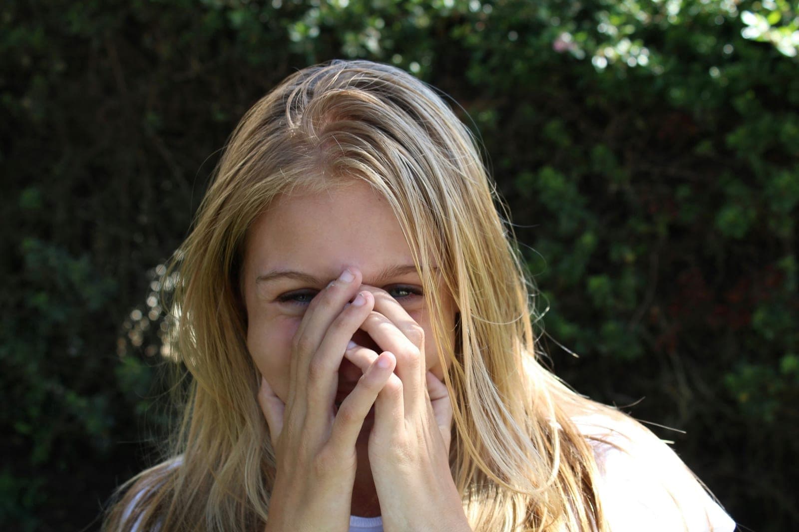 A New FDA Approved Treatment for Chronic Sinus Disease: What Dupixent's Approval for Allergic Fungal Rhinosinusitis Means for NYC Patients