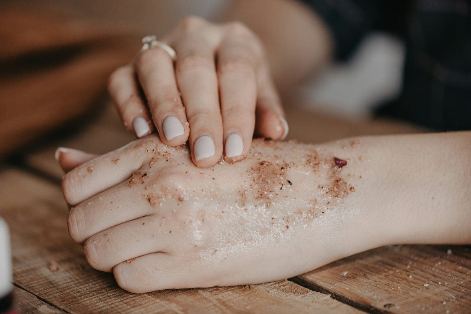 When Eczema Is Really About the Itch: What a Newer Targeted Treatment Option Offers
