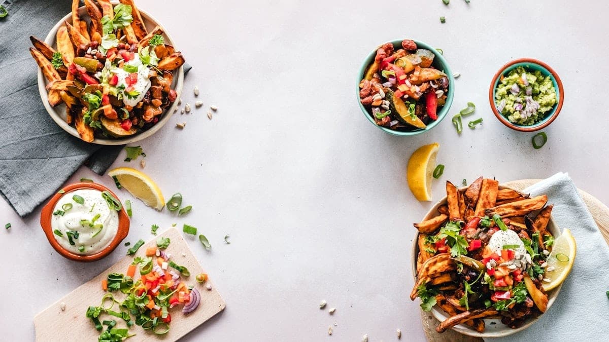 Five Food Allergy Myths We Hear Every Week