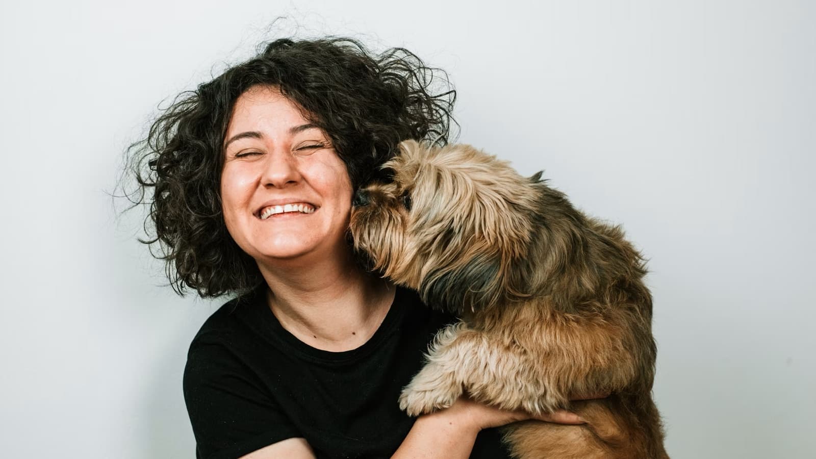 Living With Pet Allergies — Without Giving Up Your Dog