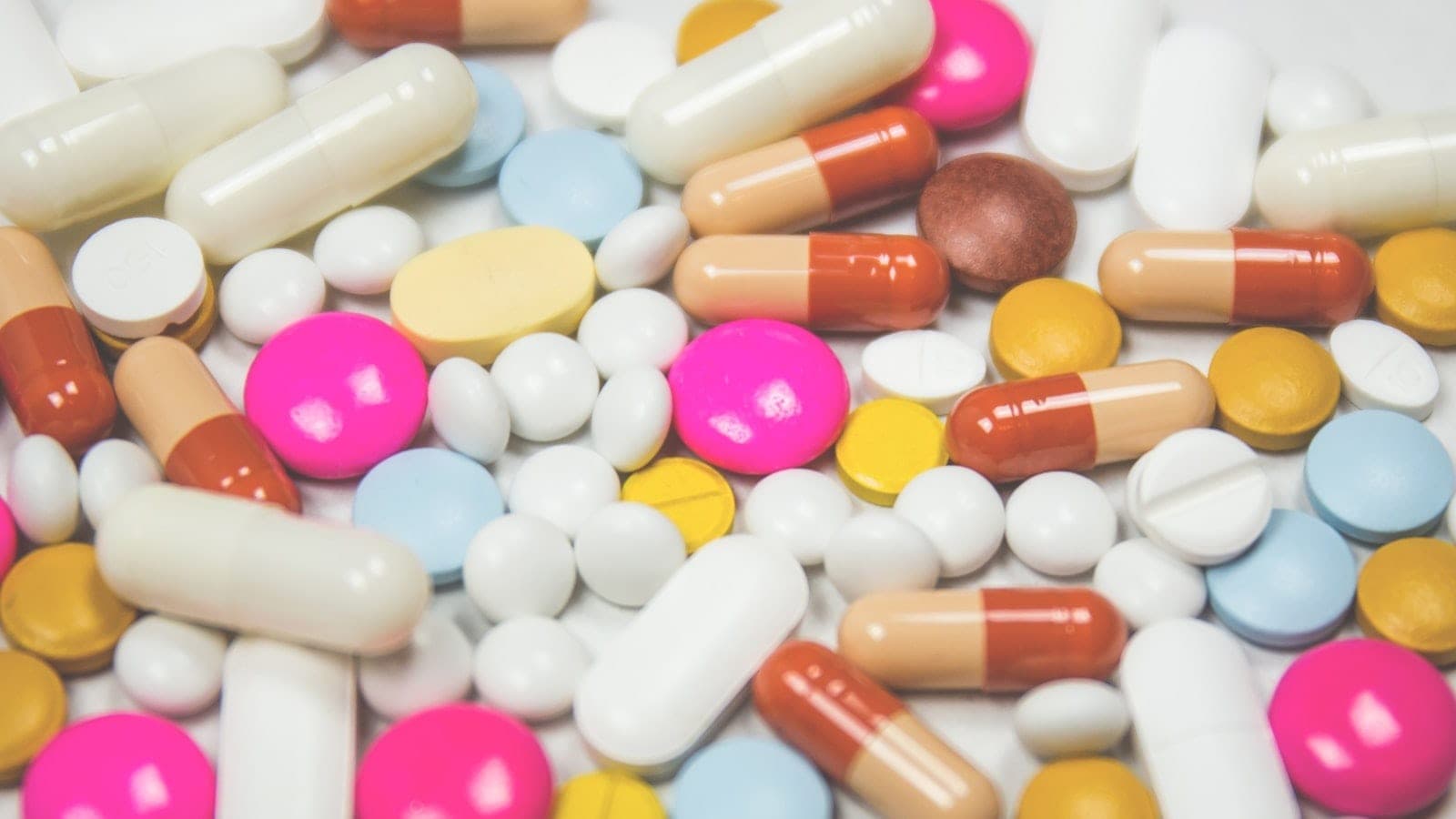 Penicillin allergy — 90% of people who think they have one don't. Here's how to find out.