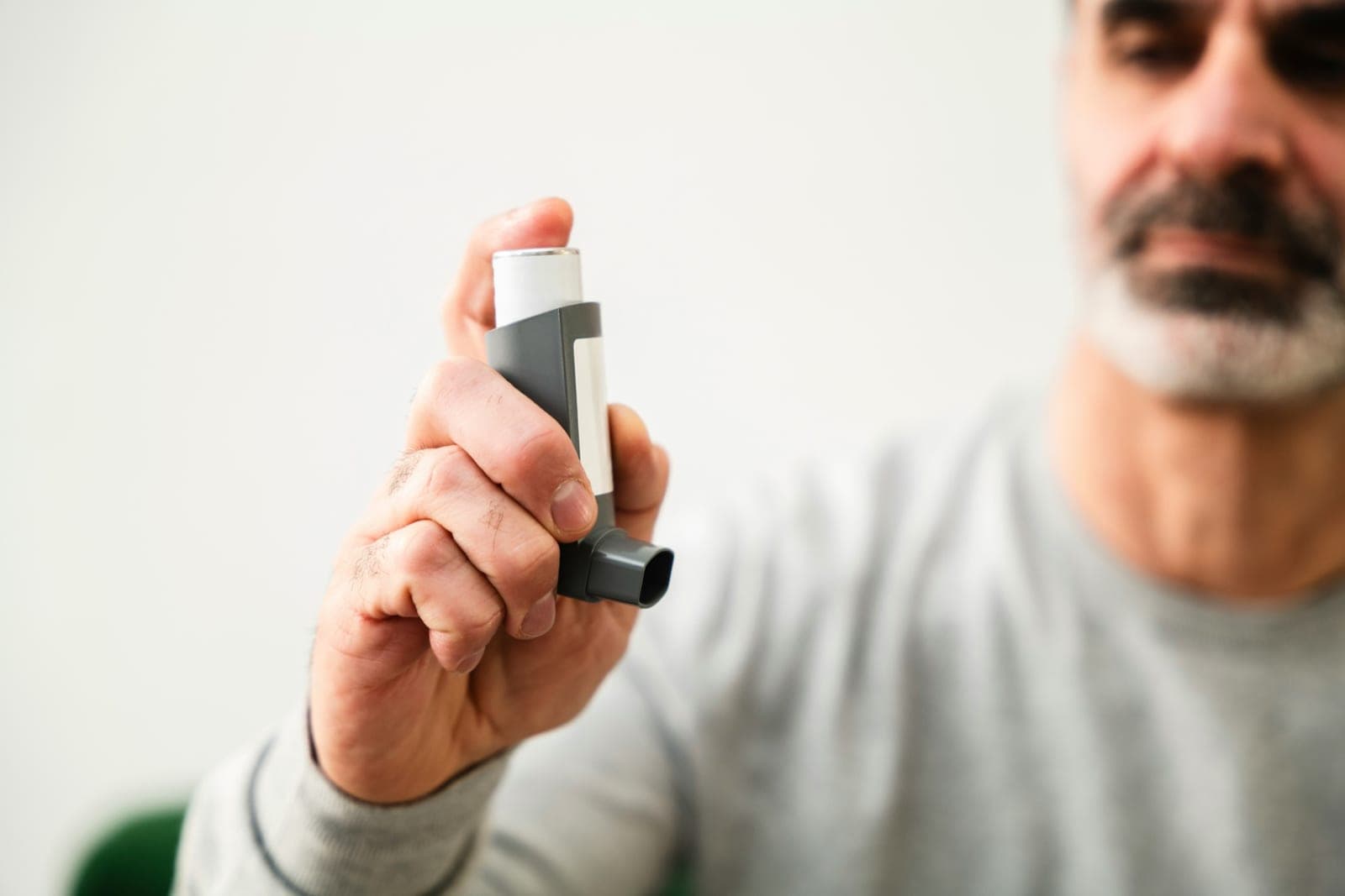 Ragweed Season Is Starting: How to Get Ahead of NYC's September Asthma Peak Before School Begins