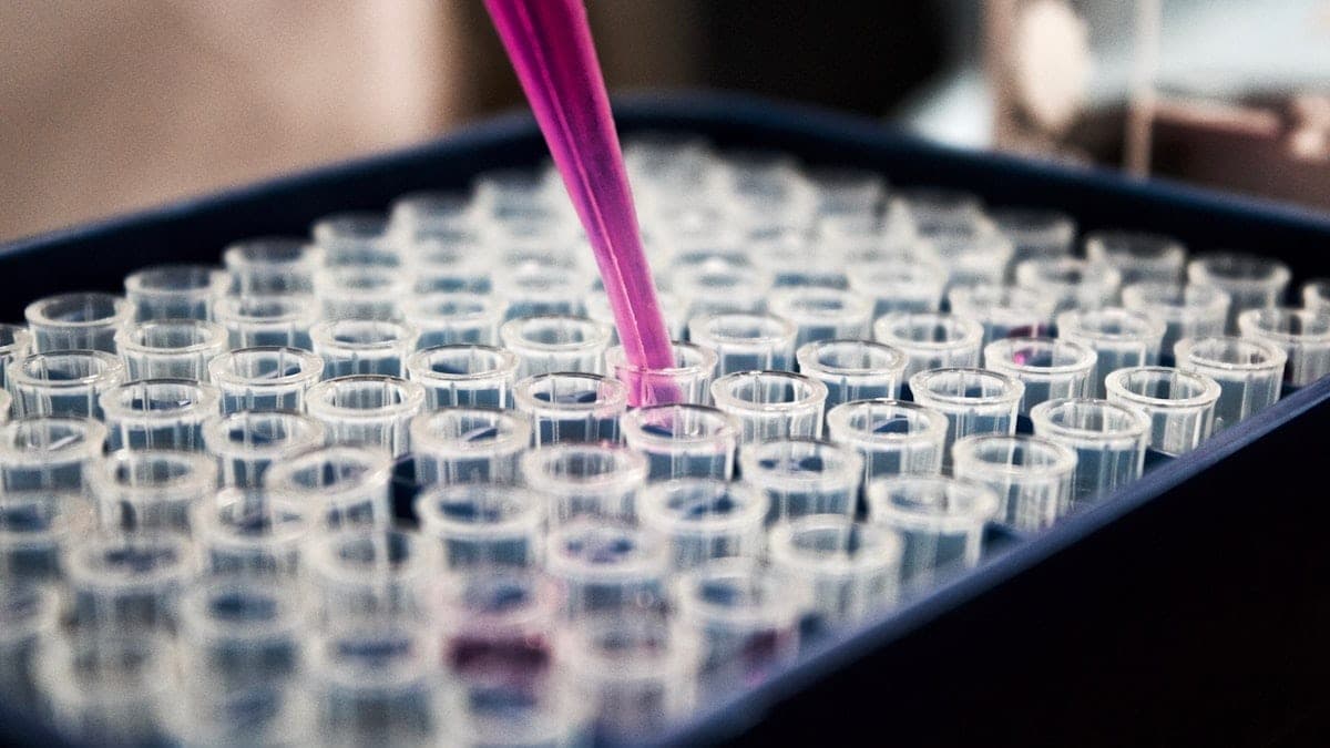 Understanding Immunotherapy — Is It Right for You?