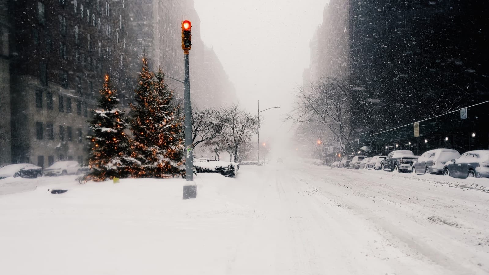Why NYC Winters Are Hard on Asthma — and What to Change Now